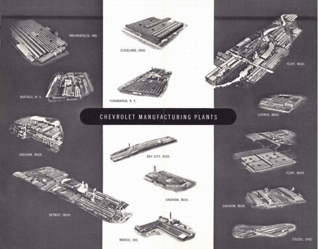 n_The Chevrolet Story 1911-1958-54-55.jpg